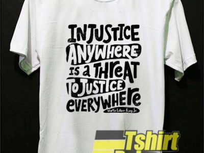 Black Lives Matter African shirt tshirtpulse